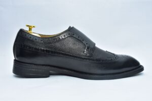 wp 17633685182303074989432712976219.jpg