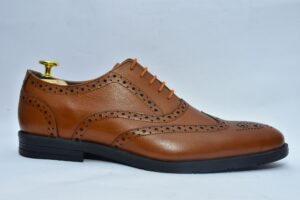 wp 17633685260934480472316498278223.jpg