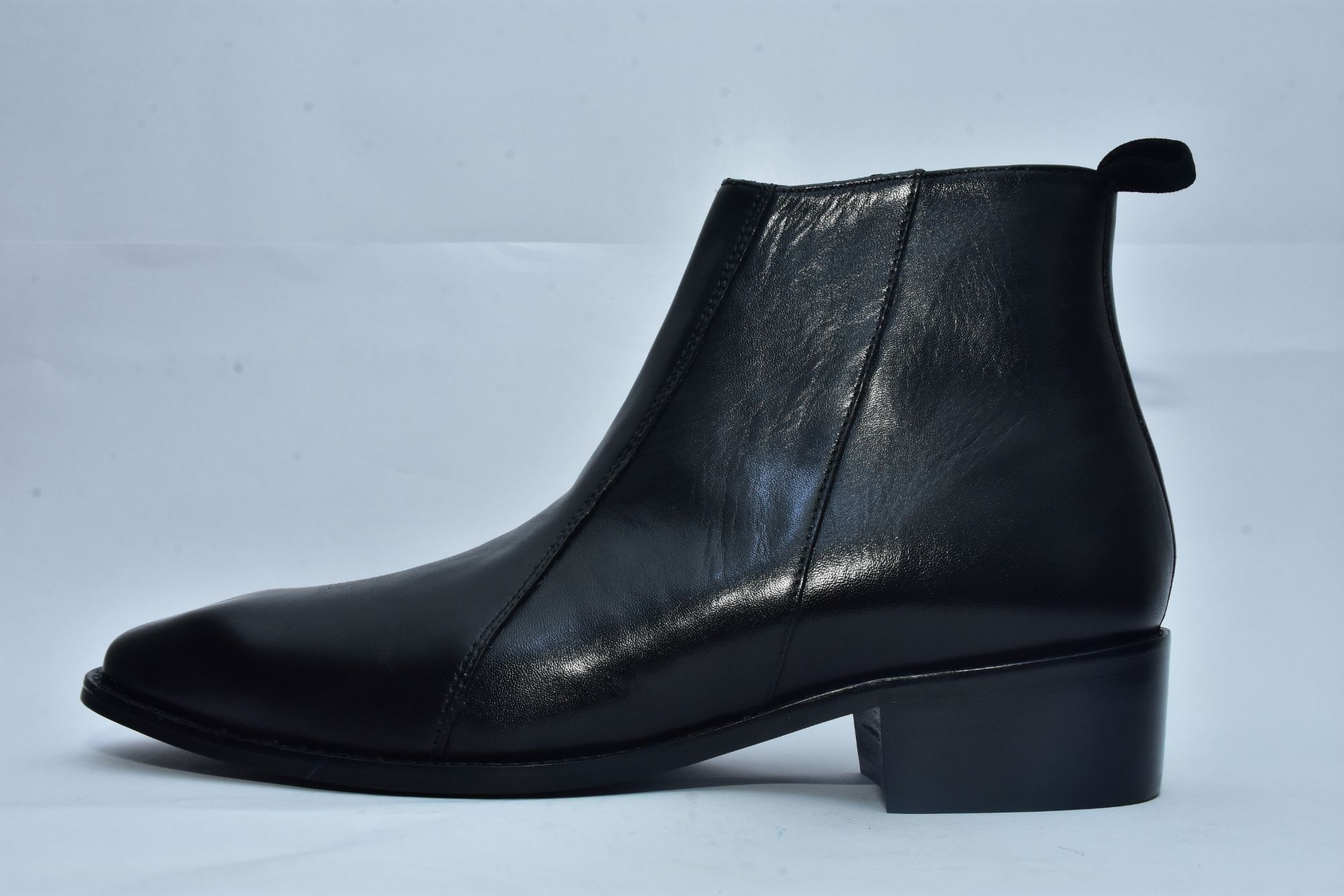 wp 17633685309843044554753084258176.jpg wp 17633685309843044554753084258176.jpg