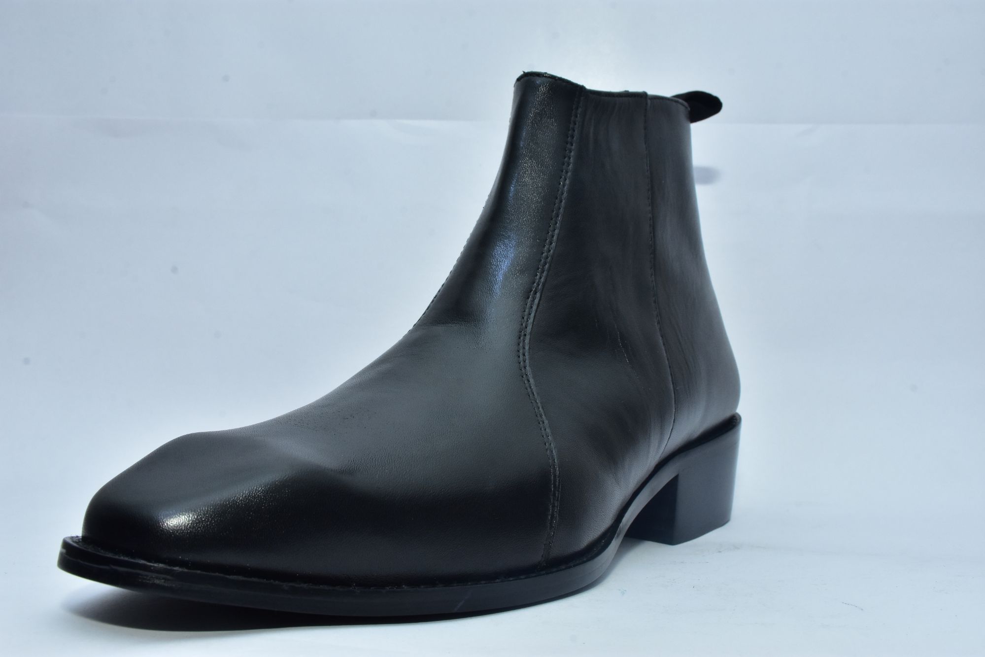 wp 17633685315435254219442137290845.jpg wp 17633685315435254219442137290845.jpg