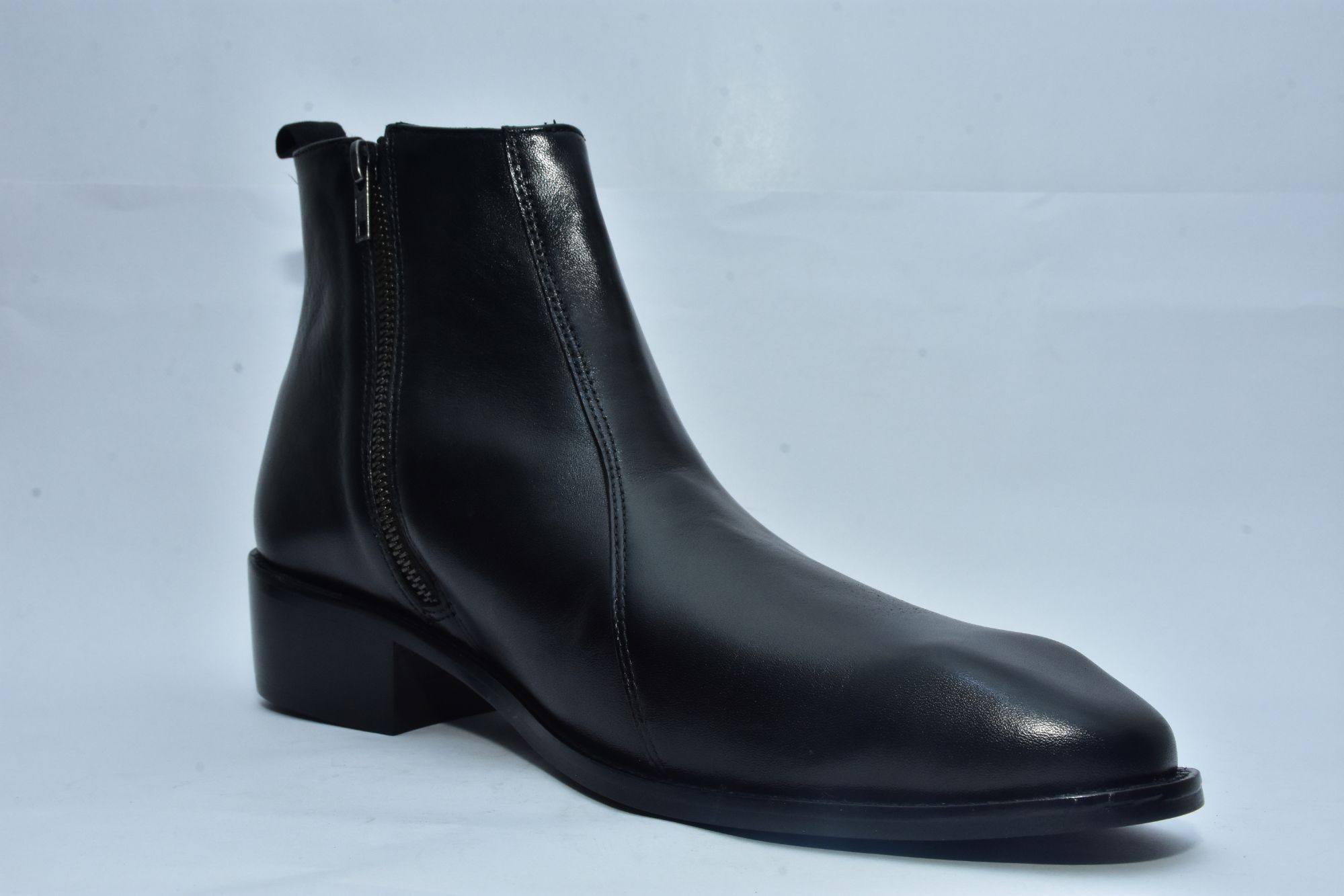 wp 17633685319115691150120758038316.jpg wp 17633685319115691150120758038316.jpg