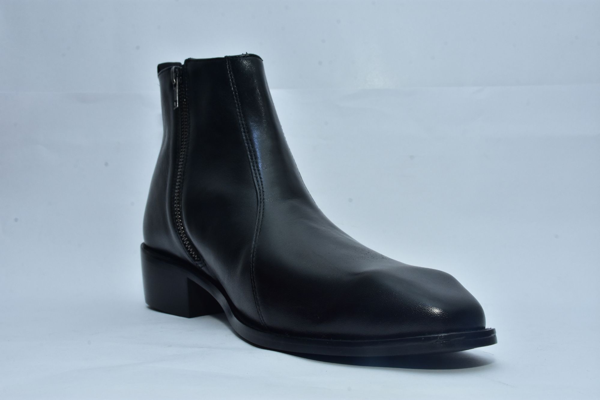 wp 17633685323098730327986621239678.jpg wp 17633685323098730327986621239678.jpg