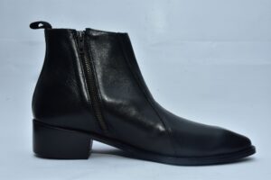 wp 17633685327156333774514409526461.jpg