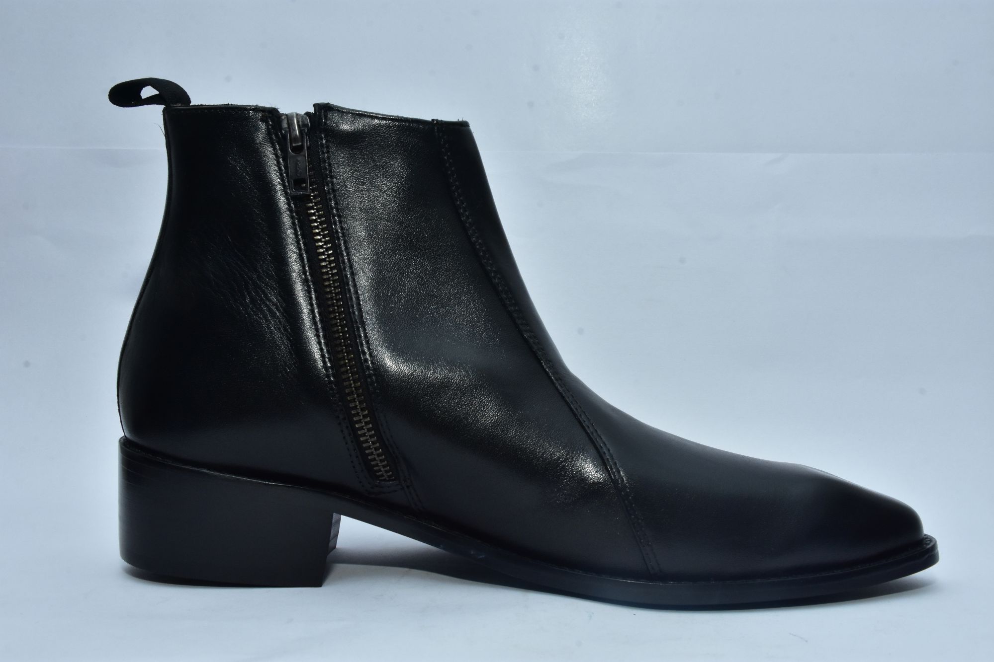 wp 17633685327156333774514409526461.jpg wp 17633685327156333774514409526461.jpg