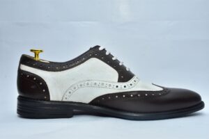 wp 17633685346661480794110211799045.jpg