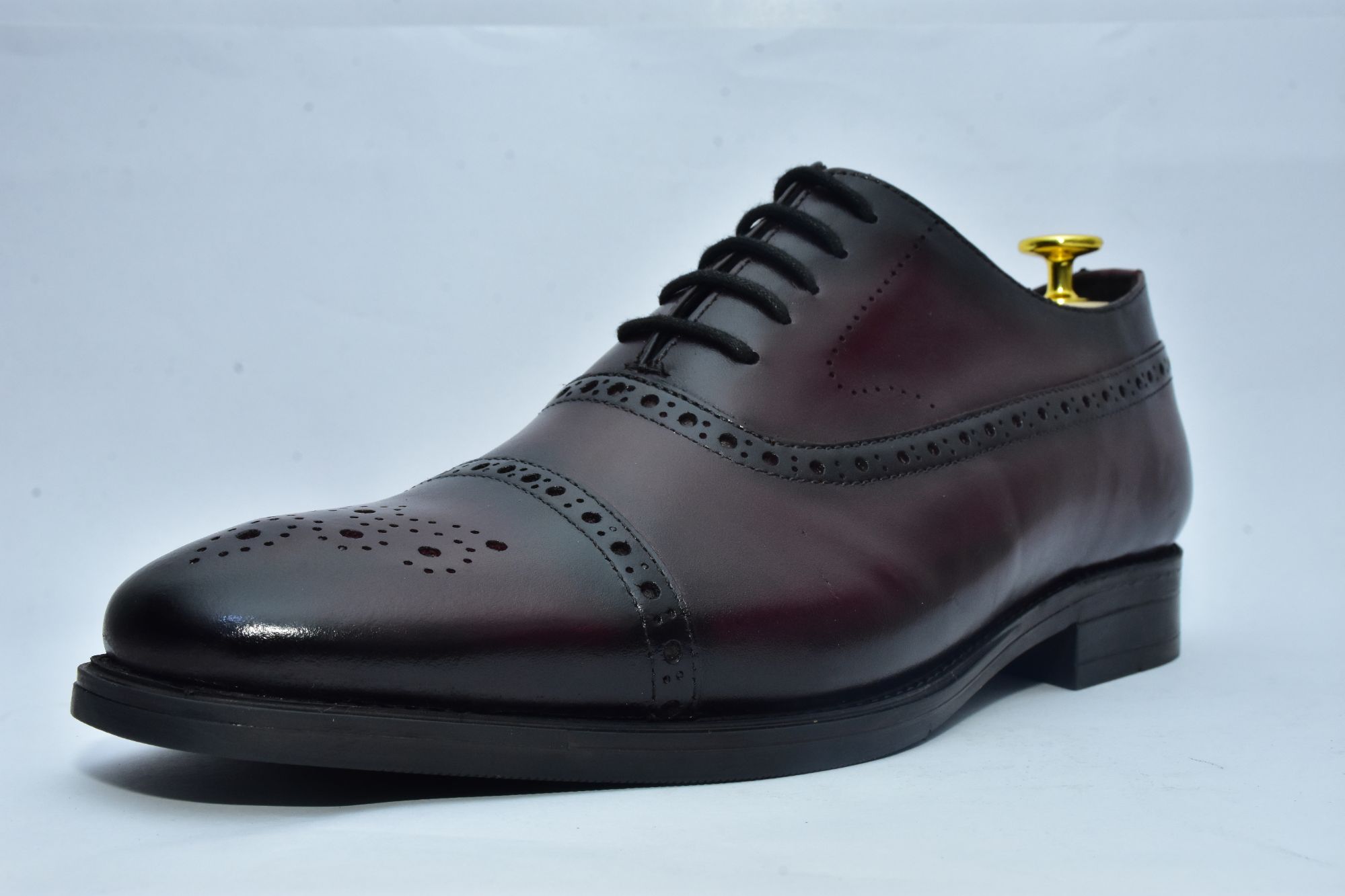 wp 17633685350565733470413465257789.jpg wp 17633685350565733470413465257789.jpg