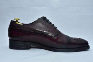 wp 17633685366536877234283854374954.jpg