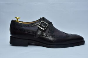 wp 17633685386682447628159963974371.jpg