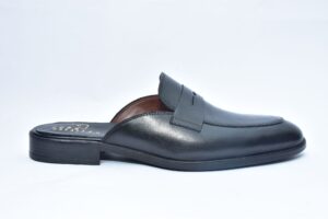 wp 17633685432972586491666989464003.jpg