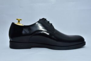 wp 17633685521003868295353965940137.jpg