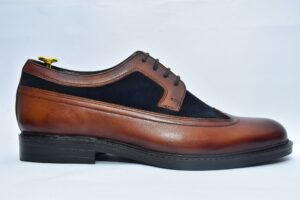 wp 17633685535814640744468354277440.jpg