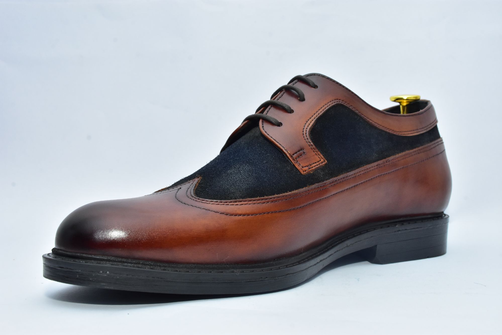 wp 17633685539877489615533385149268.jpg wp 17633685539877489615533385149268.jpg