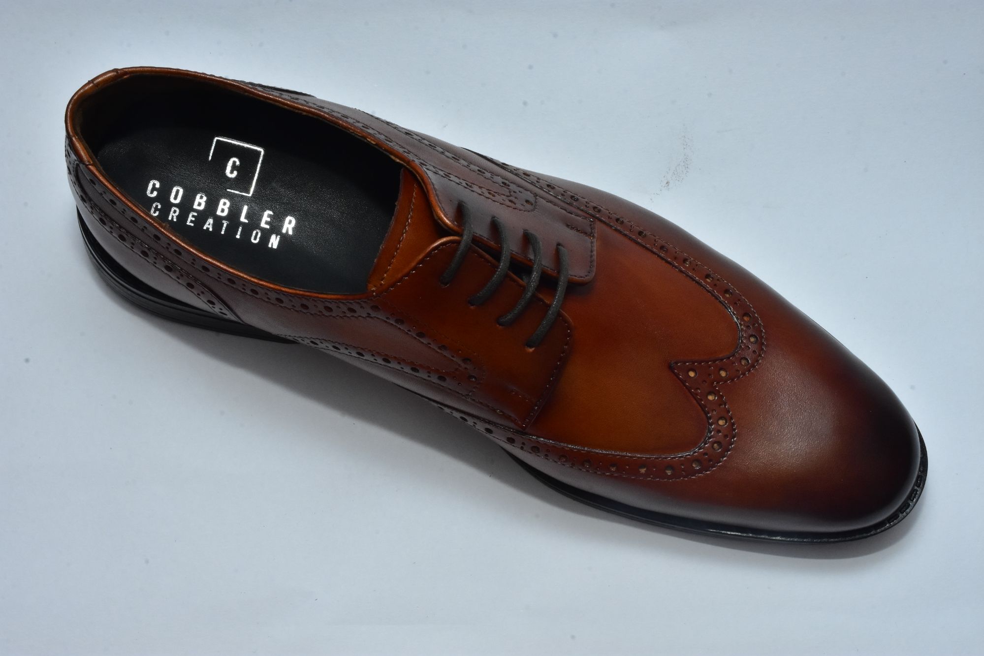 wp 17633685610499055209376971072514.jpg wp 17633685610499055209376971072514.jpg