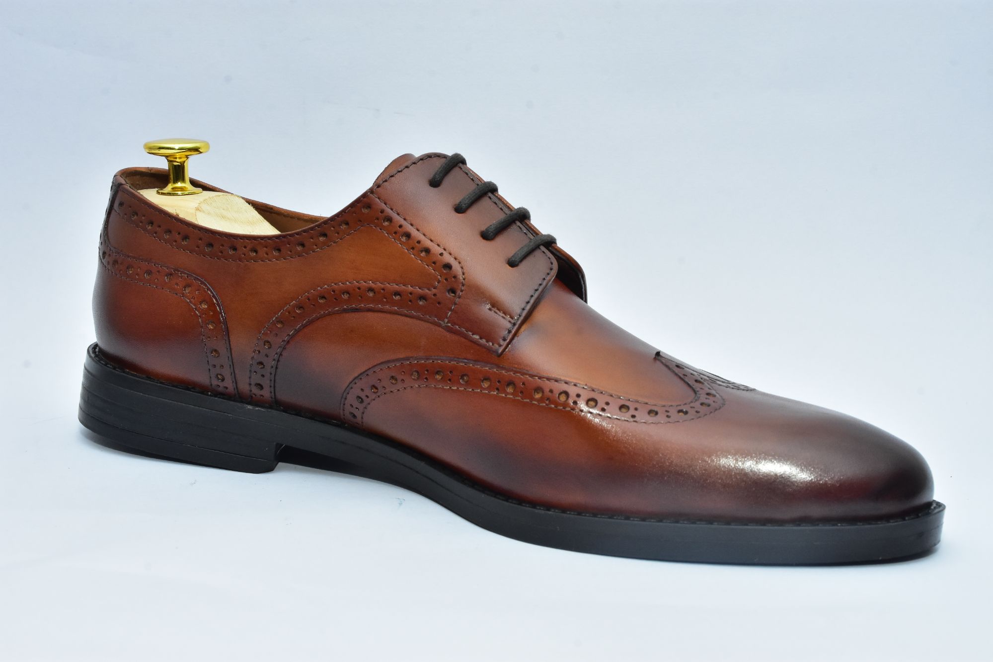 wp 176336856143029826977304215359.jpg wp 176336856143029826977304215359.jpg