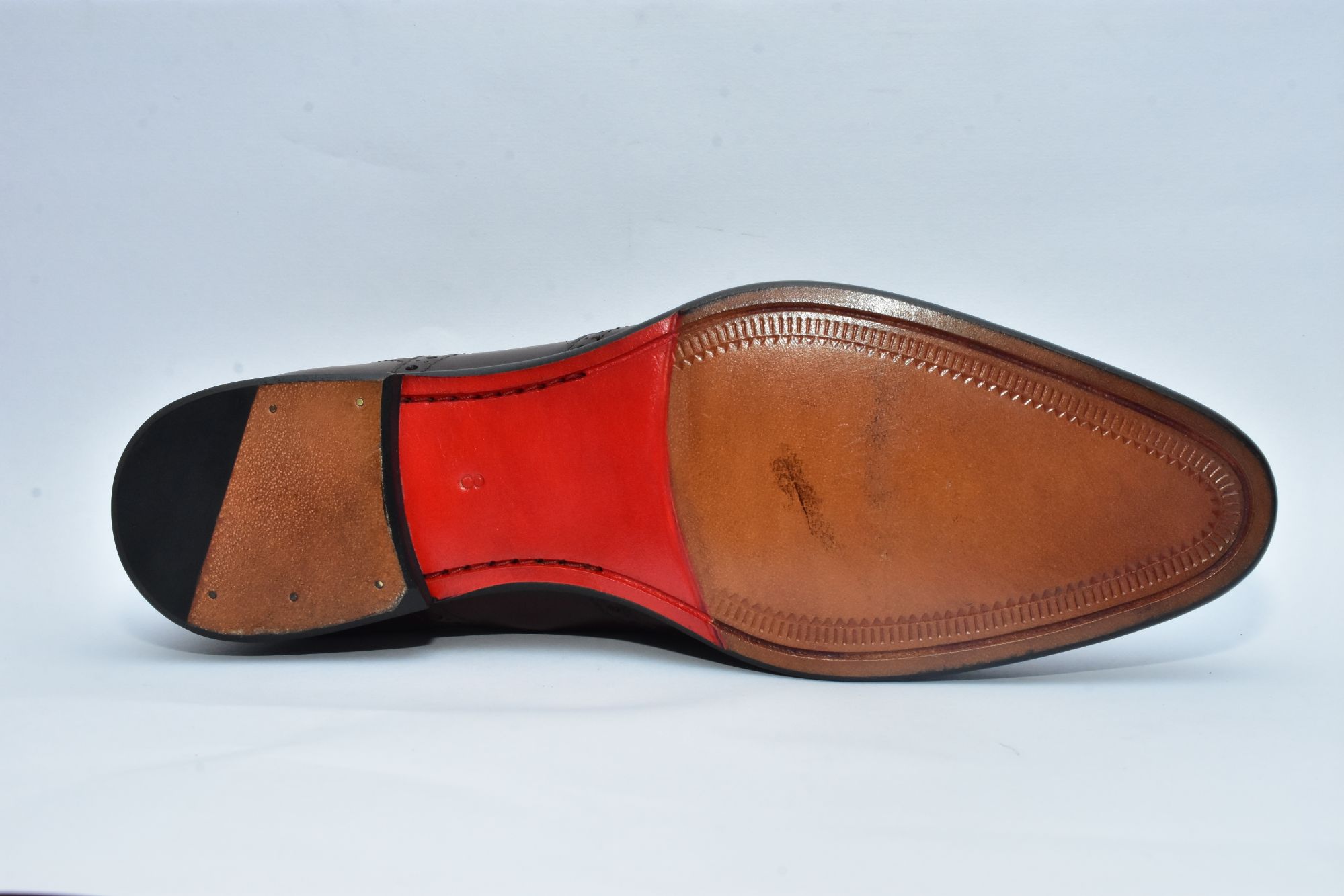 wp 17633685639365913382358477368405.jpg wp 17633685639365913382358477368405.jpg