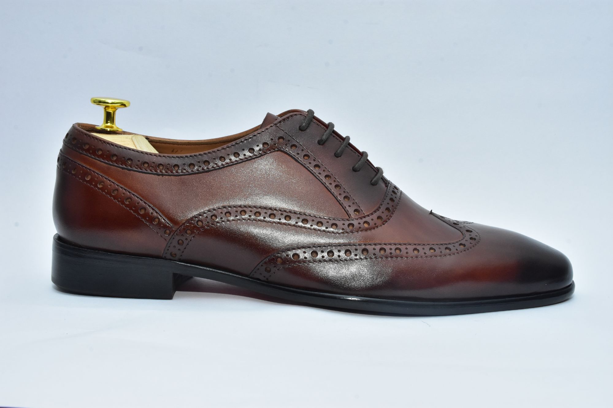 wp 17633685647362968928861035325540.jpg wp 17633685647362968928861035325540.jpg