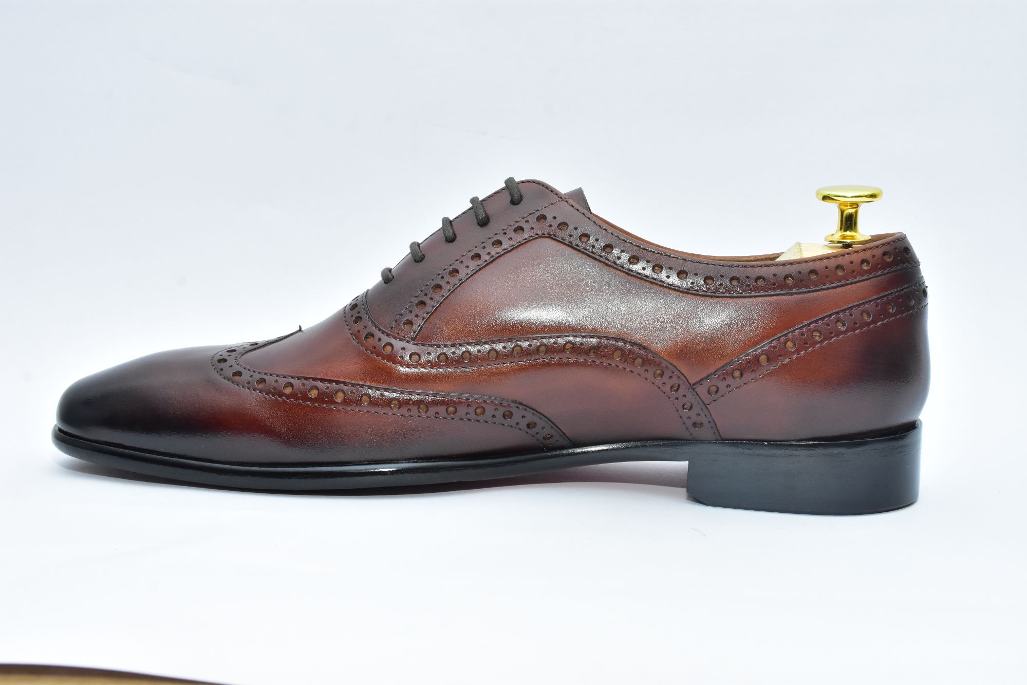 wp 17633685655293070092995779124635.jpg wp 17633685655293070092995779124635.jpg