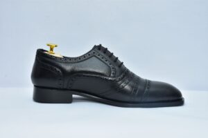 wp 17633685697028013284968269012588.jpg