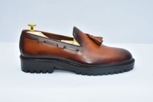 wp 1763368574762389373438445110135.jpg